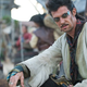 <i>Black Sails</i>: "IV."